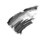 ریمل حجم دهنده شارلوت تیلبری Legendary Lashes Volume 2 با ماندگاری بالا - Image 5