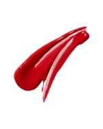 رژ لب مایع فنتی بیوتی Fenty Beauty Stunna Lip Paint مات و ماندگار - Image 2