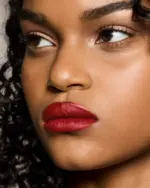 رژ لب مایع فنتی بیوتی Fenty Beauty Stunna Lip Paint مات و ماندگار - Image 3
