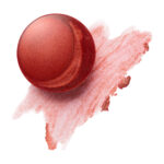 رژگونه استیکی بنفیت ژله ای و آبرسان Benefit Juice Stick Dewy Gel Blush - Image 2