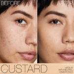 کانسیلر نارس مدل Radiant Creamy Concealer - Image 3