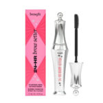 ژل ابرو بنفیت Benefit 24 Hour Brow Setter - لیفت و فیکس 24 ساعته