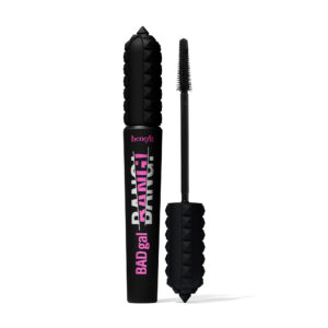 ریمل Benefit BADgal BANG! Volumizing Mascara
