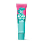 پرایمر بنفیت - Benefit The POREfessional Face Primer