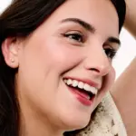 پرایمر بنفیت - Benefit The POREfessional Face Primer - Image 4