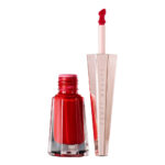 رژ لب مایع فنتی بیوتی Fenty Beauty Stunna Lip Paint مات و ماندگار