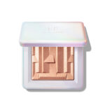 هایلایتر هاوس لبز Haus Labs مدل Bio-Radiant Gel-Powder