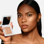 هایلایتر هاوس لبز Haus Labs مدل Bio-Radiant Gel-Powder - Image 2