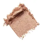هایلایتر هاوس لبز Haus Labs مدل Bio-Radiant Gel-Powder - Image 3