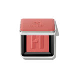 رژگونه پودری هاوس لبز Haus Labs Color Fuse Blush Powder