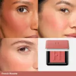 رژگونه پودری هاوس لبز Haus Labs Color Fuse Blush Powder - Image 3