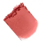 رژگونه پودری هاوس لبز Haus Labs Color Fuse Blush Powder - Image 2