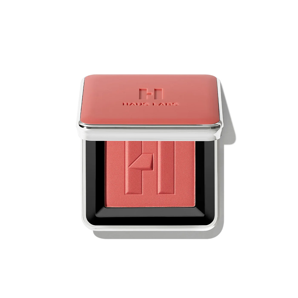haus-labs-color-fuse-blush-powder-FrenchRosette رژگونه پودری هاوس لبز Haus Labs Color Fuse Blush Powder