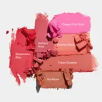 رژگونه پودری هاوس لبز Haus Labs Color Fuse Blush Powder - Image 6