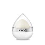 بالم لب کیکو مدل Drop Lip Balm