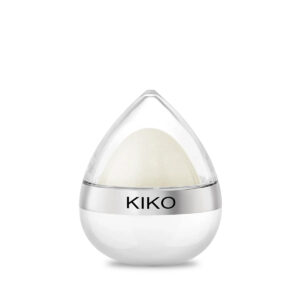 بالم لب کیکو مدل Drop Lip Balm