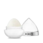 بالم لب کیکومیلانو مدل Drop Lip Balm - Image 3