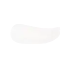 بالم لب کیکومیلانو مدل Drop Lip Balm - Image 2