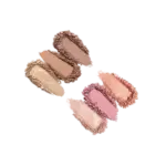 پالت صورت کیکو مدل Irresistible Total Look Face Powder Palette - Image 3