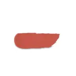 رژ لب مات پودری کیکو مدل Powder Power Lipstick - Image 2