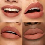 رژ لب مات پودری کیکو مدل Powder Power Lipstick - Image 3