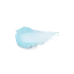 بالم لب روغنی کیکو مدل Snow Kissed Holiday Crystal Gleam Solid Lip Oil - Image 2