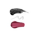 ست هدیه آرایشی کیکو مدل Snow Kissed Holiday Glam Faves Make Up - Image 2
