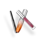 ست هدیه آرایشی کیکو مدل Snow Kissed Holiday Glam Faves Make Up - Image 3