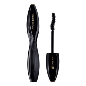 ریمل Lancôme Hypnôse Drama Mascara