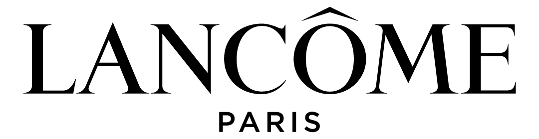 لانکوم (Lancome)