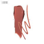 رژ لب و خط لب مک (MAC) مدل Topsy Teddy Lip Kit - Image 3