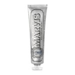 خمیر دندان سفید کننده مارویس مدل Whitening Mint
