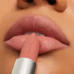 رژ لب و خط لب مک (MAC) مدل Topsy Teddy Lip Kit - Image 5