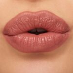 رژ لب و خط لب مک (MAC) مدل Topsy Teddy Lip Kit - Image 6