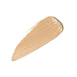 کانسیلر نارس مدل Radiant Creamy Concealer - Image 2