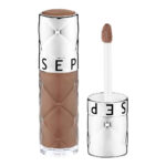 لیپ گلاس سفورا Sephora مدل Outrageous Plump Effect Gloss حجم دهنده لب