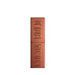 رژ لب توفیسد Too Faced Cocoa Bold Lipstick کرمی نیمه مات - Image 2