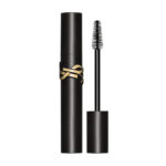 ریمل ایو سن لورن YSL Lash Clash حجم‌دهنده مدل Extreme Volume Mascara