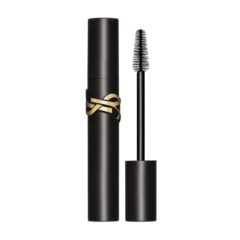 ریمل ایو سن لورن YSL Lash Clash حجم‌دهنده مدل Extreme Volume Mascara