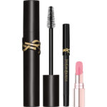 ست آرایشی ایو سن لورن YSL Lash Clash Liberated Liner & Candy Glow - Image 5
