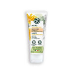 کرم ترمیم کننده دست ایوروشه Yves Rocher Repairing Hand Balm