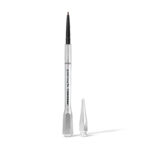 مداد ابرو بنفیت Precisely My Brow فوق باریک و ضد آب
