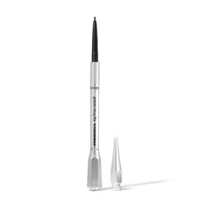 مداد ابرو بنفیت Precisely My Brow فوق باریک و ضد آب