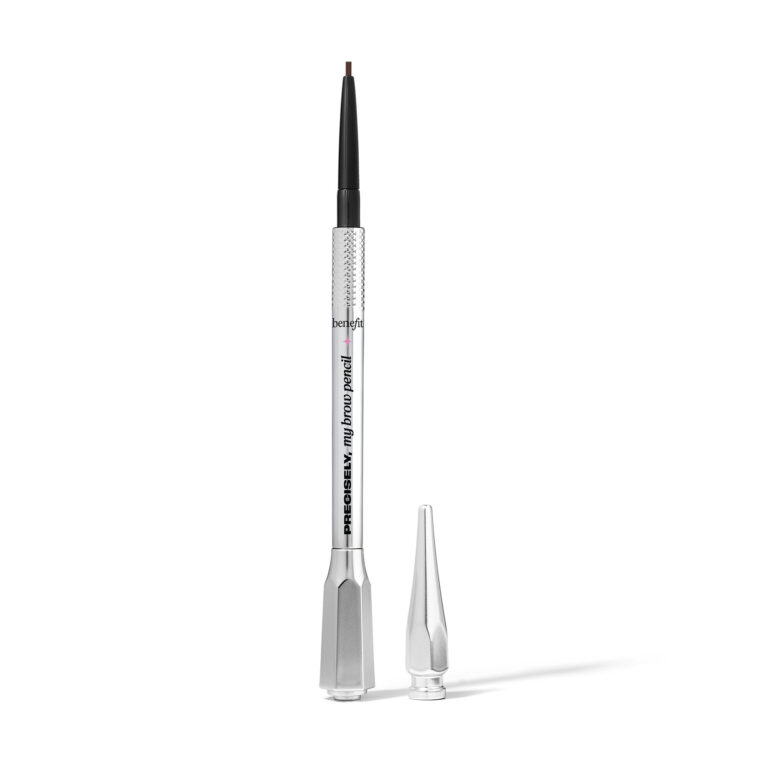 مداد ابرو بنفیت Precisely My Brow فوق باریک و ضد آب