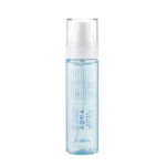 میست صورت دکتر التیا مدل Aqua Marine Jelly Mist آبرسان و درخشان‌کننده