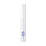 سرم تقویت‌کننده مژه دکتر التیا مدل Lash Boost Serum