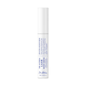 سرم تقویت‌کننده مژه دکتر التیا مدل Lash Boost Serum