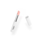 رژ لب حجم دهنده کیکو میلانو مدل Lip Volume Stylo
