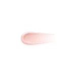 بالم لب حجم دهنده کیکو میلانو مدل Lip Volume Stylo - Image 2