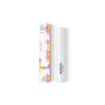 بالم لب حجم دهنده کیکو میلانو مدل Lip Volume Stylo - Image 3